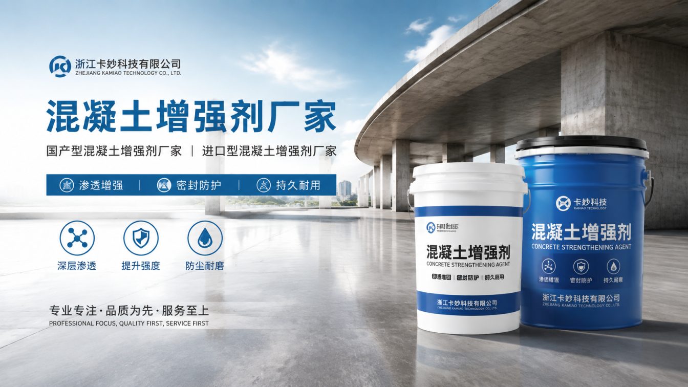 还在为混凝土验收发愁？